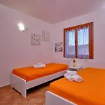 La Casa Sul Mare Apartment