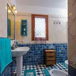 Apartment La Casa Sul Mare