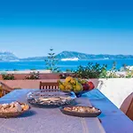 La Casa Sul Mare *