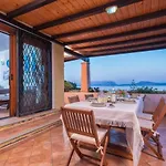 Apartment La Casa Sul Mare