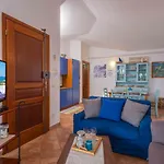 La Casa Sul Mare Apartment