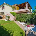 La Casa Sul Mare *