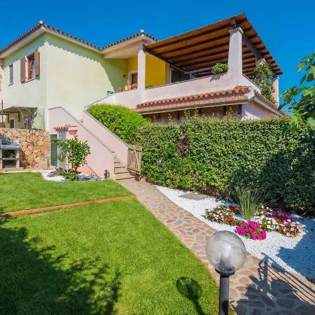 La Casa Sul Mare *