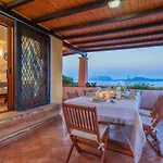La Casa Sul Mare Apartman *
