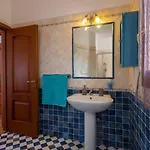 La Casa Sul Mare *