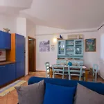 Apartman La Casa Sul Mare *