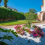 La Casa Sul Mare