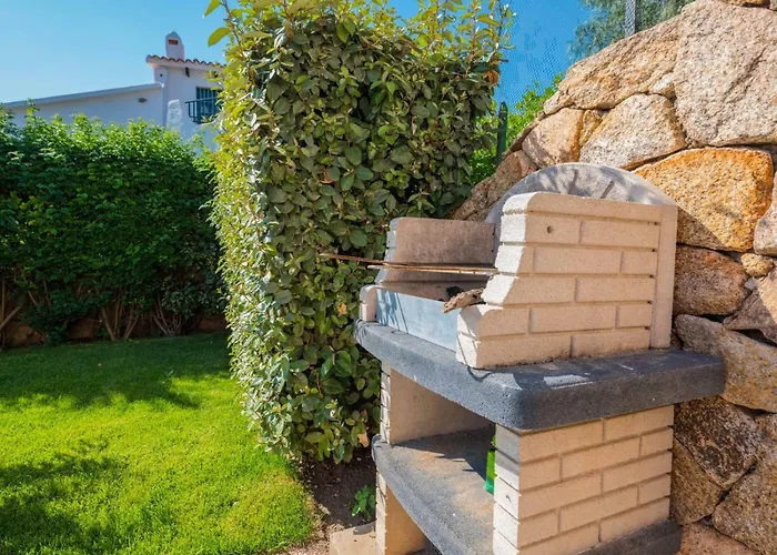 La Casa Sul Mare Appartamento *